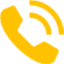 Call